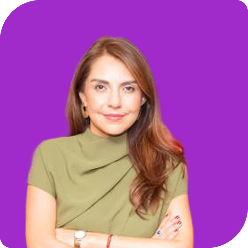 Alejandra Claros Borda Alejandra Claros Borda