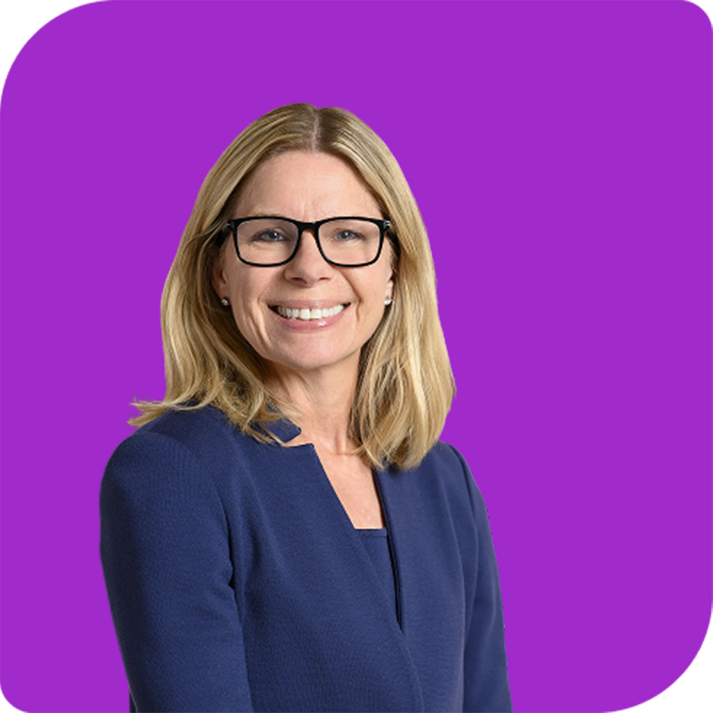 Anna Bjerde Anna Bjerde