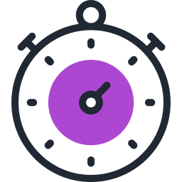 Clock Clock