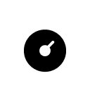 EventIcon_Dark_Clock