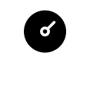 EventIcon_Dark_GPS