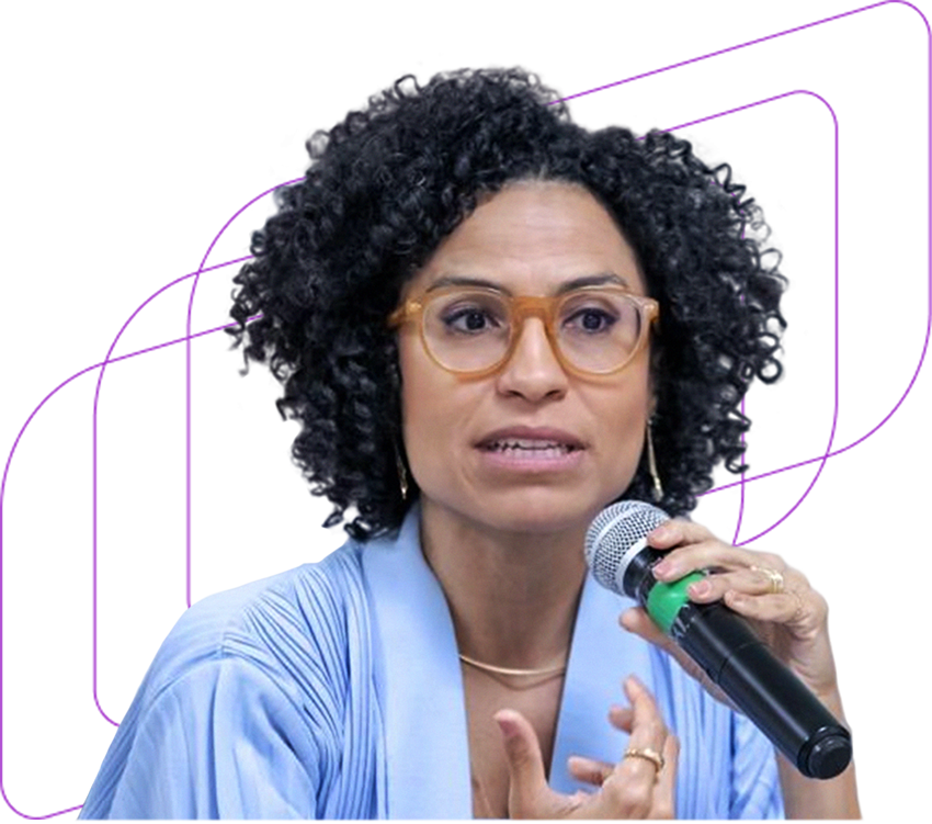 Fernanda Santiago