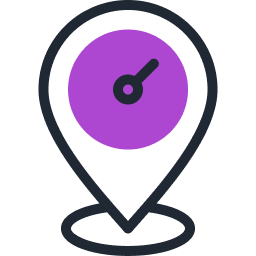 Gps Gps