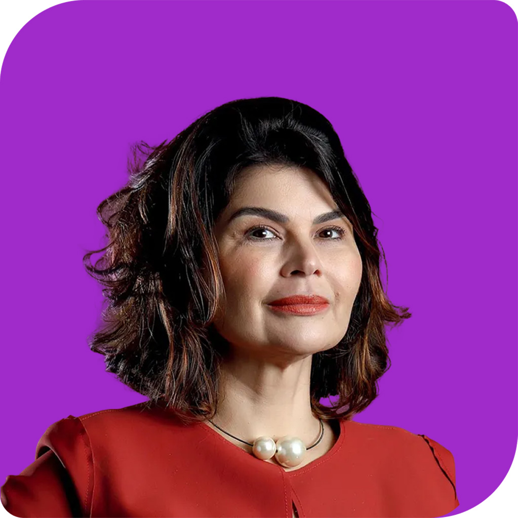Luciana Costa Luciana Costa