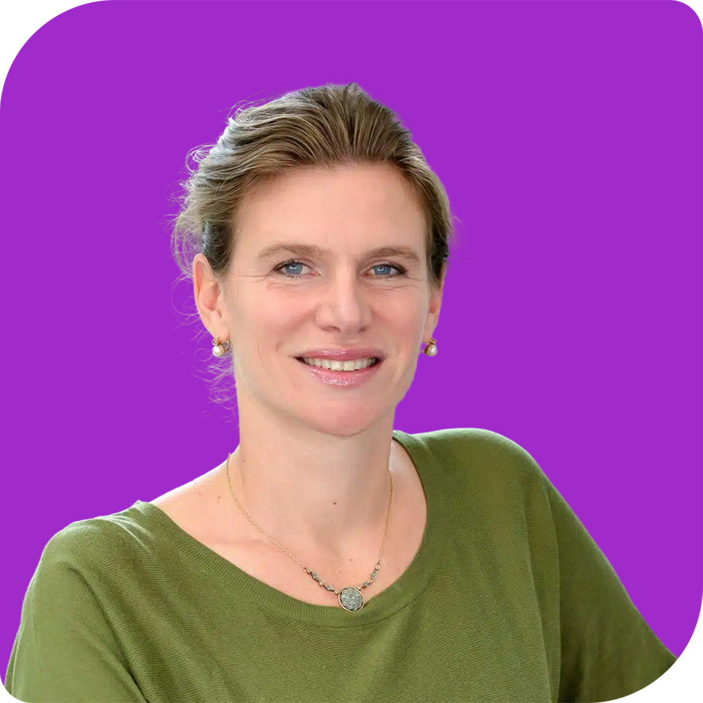 Mariana Mazzucato Mariana Mazzucato