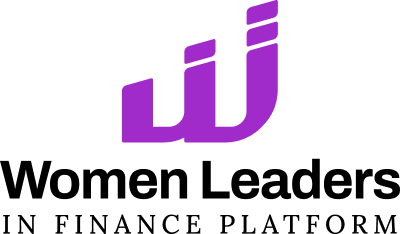 Logo WLIF Color Logo_Women_Leaders
