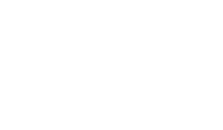Logo_White_WLIF