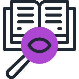 Research_Icon
